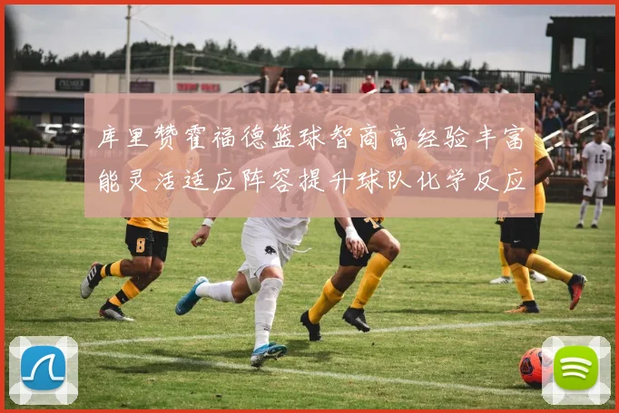 库里赞霍福德篮球智商高经验丰富能灵活适应阵容提升球队化学反应